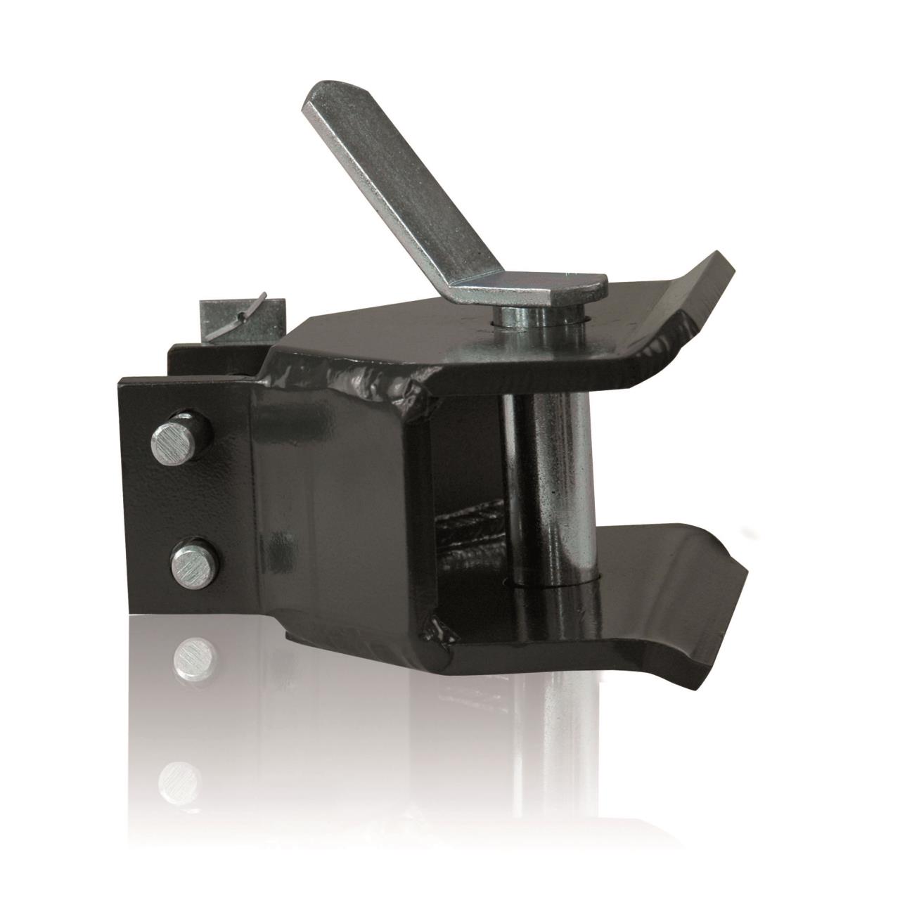 Anhängervorrichtung für 30E/40Eco/50 Eco/