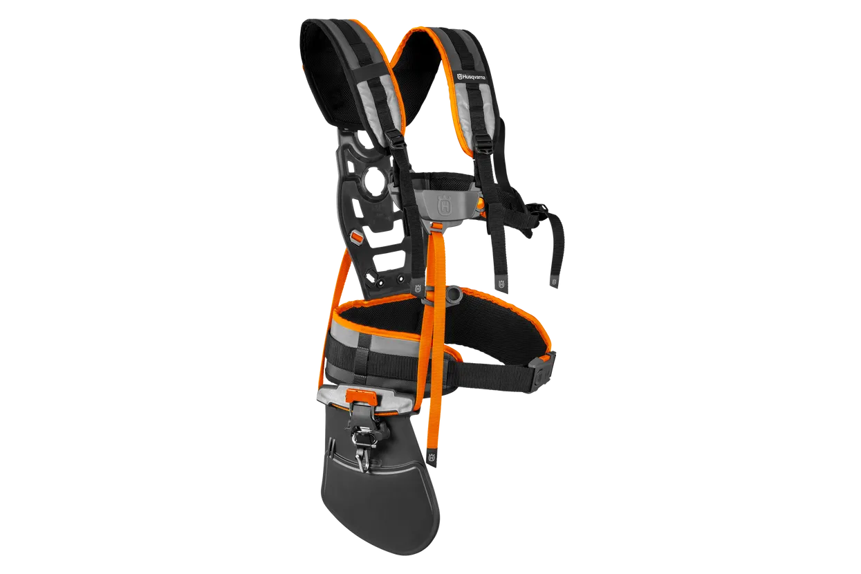 Tragegurt Balance XT2