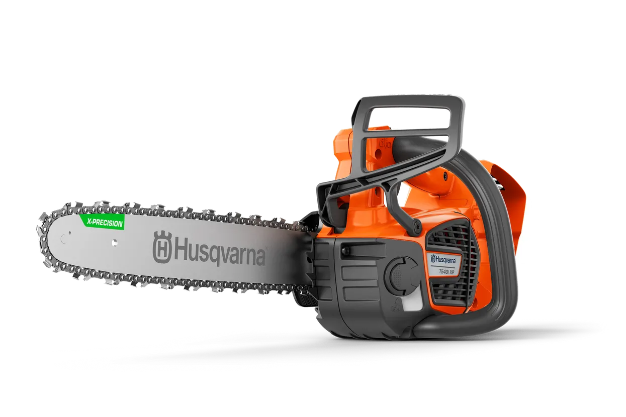 Akku-Motorsäge T540i XP 14 - Grundgerät ohne Akku und Ladegerät